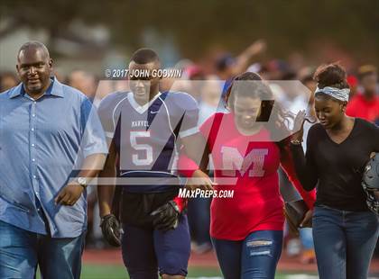 Thumbnail 1 in Santa Fe @ Manvel photogallery.