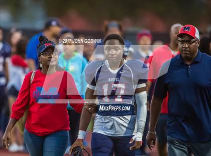 Thumbnail 3 in Santa Fe @ Manvel photogallery.