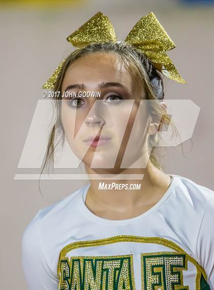 Thumbnail 1 in Santa Fe @ Manvel photogallery.