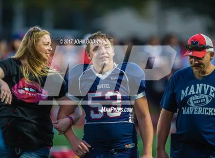 Thumbnail 3 in Santa Fe @ Manvel photogallery.