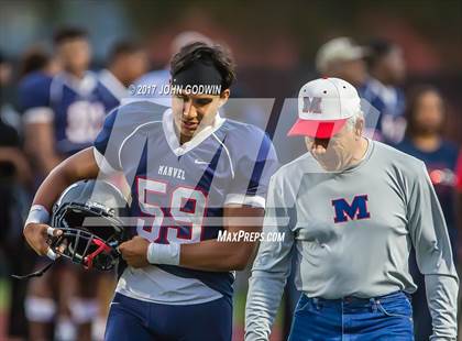 Thumbnail 3 in Santa Fe @ Manvel photogallery.