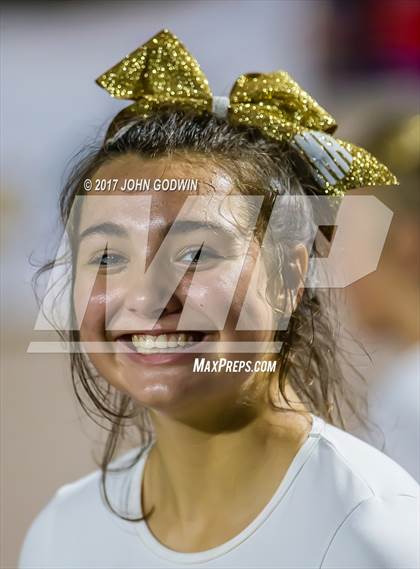 Thumbnail 2 in Santa Fe @ Manvel photogallery.
