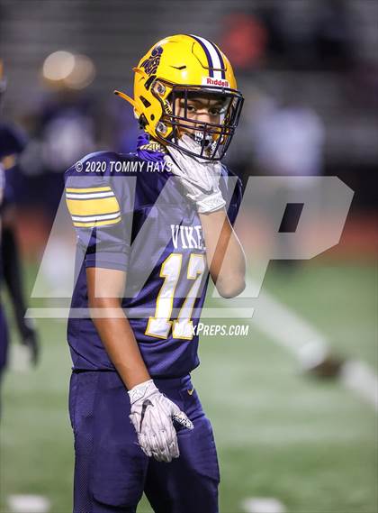 Thumbnail 2 in Grand Prairie @ Lamar photogallery.
