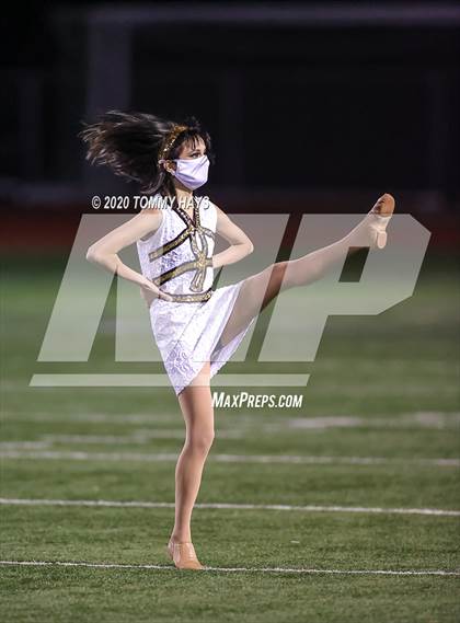 Thumbnail 2 in Grand Prairie @ Lamar photogallery.