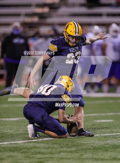Thumbnail 2 in Grand Prairie @ Lamar photogallery.