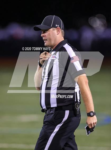 Thumbnail 3 in Grand Prairie @ Lamar photogallery.