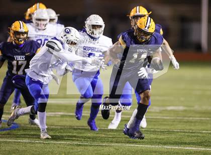 Thumbnail 3 in Grand Prairie @ Lamar photogallery.