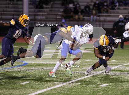 Thumbnail 2 in Grand Prairie @ Lamar photogallery.
