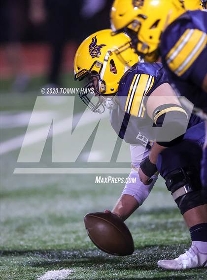 Thumbnail 3 in Grand Prairie @ Lamar photogallery.