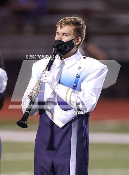 Thumbnail 2 in Grand Prairie @ Lamar photogallery.