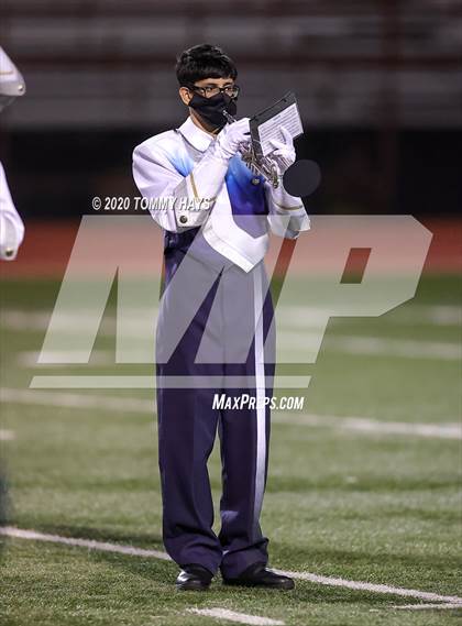 Thumbnail 2 in Grand Prairie @ Lamar photogallery.