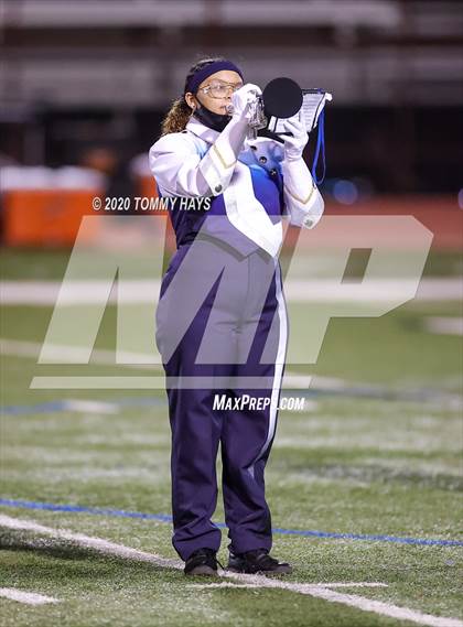 Thumbnail 1 in Grand Prairie @ Lamar photogallery.