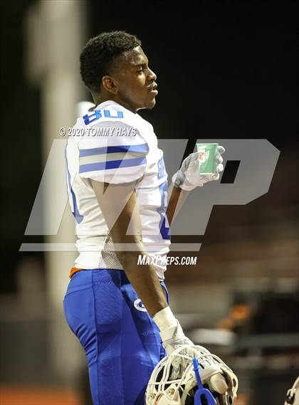 Thumbnail 2 in Grand Prairie @ Lamar photogallery.