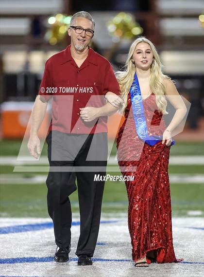 Thumbnail 1 in Grand Prairie @ Lamar photogallery.