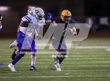 Thumbnail 1 in Grand Prairie @ Lamar photogallery.