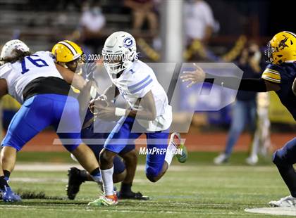Thumbnail 2 in Grand Prairie @ Lamar photogallery.