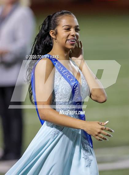 Thumbnail 2 in Grand Prairie @ Lamar photogallery.