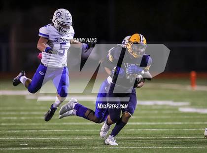 Thumbnail 3 in Grand Prairie @ Lamar photogallery.