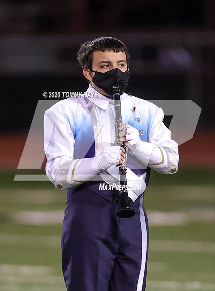 Thumbnail 1 in Grand Prairie @ Lamar photogallery.
