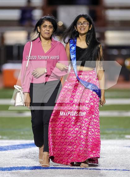 Thumbnail 2 in Grand Prairie @ Lamar photogallery.