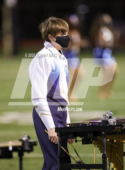 Thumbnail 1 in Grand Prairie @ Lamar photogallery.