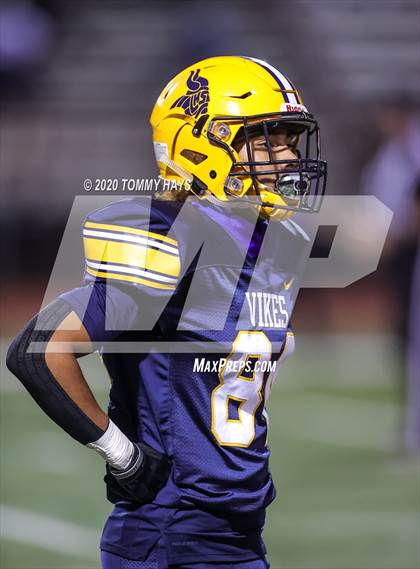 Thumbnail 3 in Grand Prairie @ Lamar photogallery.