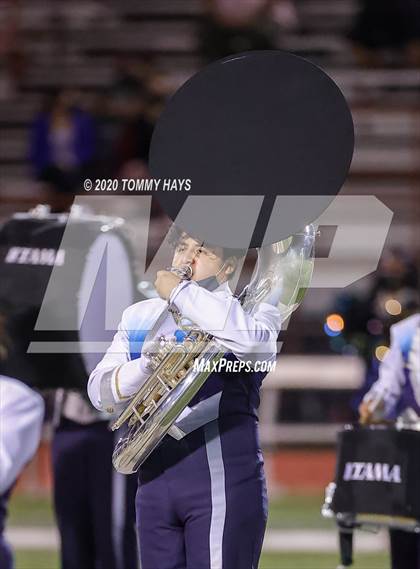 Thumbnail 3 in Grand Prairie @ Lamar photogallery.