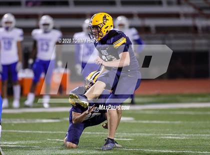Thumbnail 2 in Grand Prairie @ Lamar photogallery.