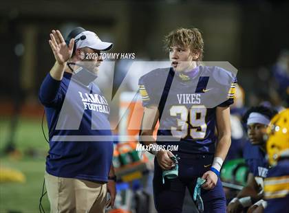 Thumbnail 1 in Grand Prairie @ Lamar photogallery.