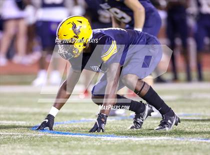 Thumbnail 1 in Grand Prairie @ Lamar photogallery.