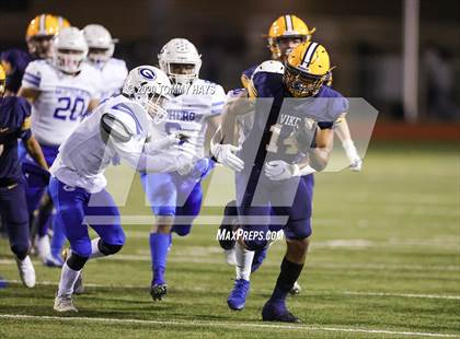 Thumbnail 1 in Grand Prairie @ Lamar photogallery.