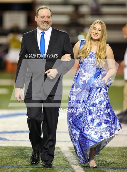 Thumbnail 3 in Grand Prairie @ Lamar photogallery.