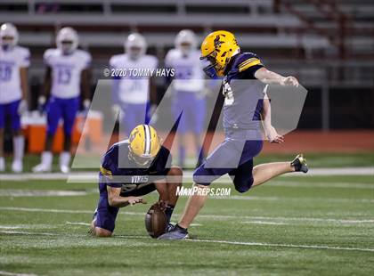 Thumbnail 2 in Grand Prairie @ Lamar photogallery.