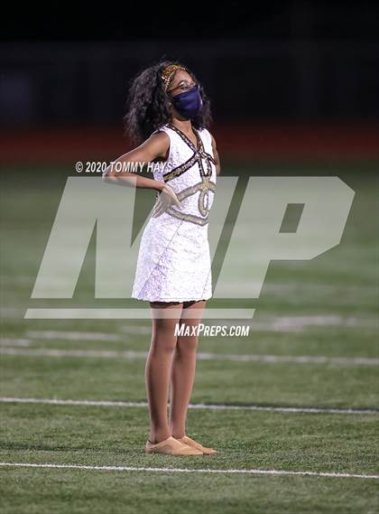 Thumbnail 3 in Grand Prairie @ Lamar photogallery.
