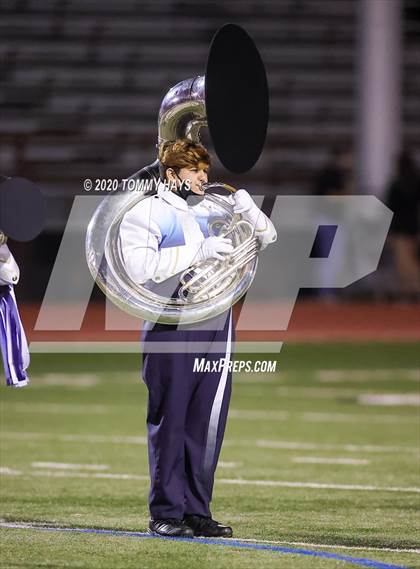 Thumbnail 2 in Grand Prairie @ Lamar photogallery.