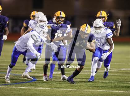 Thumbnail 2 in Grand Prairie @ Lamar photogallery.