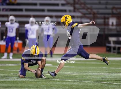 Thumbnail 1 in Grand Prairie @ Lamar photogallery.