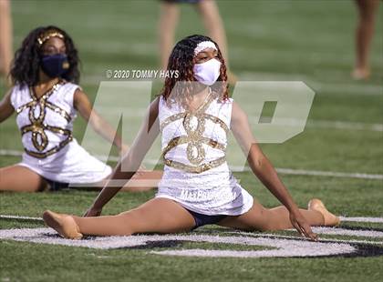 Thumbnail 1 in Grand Prairie @ Lamar photogallery.