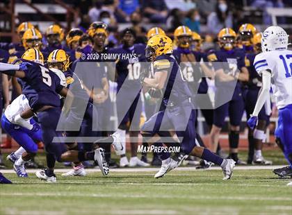 Thumbnail 2 in Grand Prairie @ Lamar photogallery.