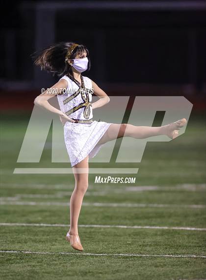 Thumbnail 1 in Grand Prairie @ Lamar photogallery.