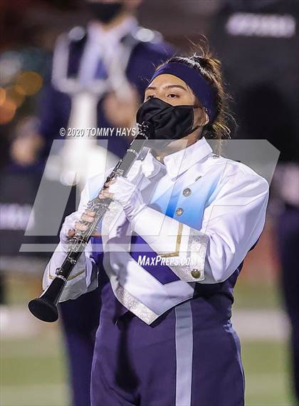 Thumbnail 2 in Grand Prairie @ Lamar photogallery.