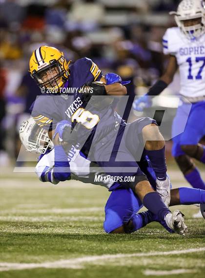 Thumbnail 3 in Grand Prairie @ Lamar photogallery.