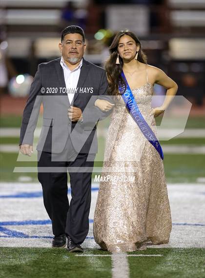 Thumbnail 2 in Grand Prairie @ Lamar photogallery.