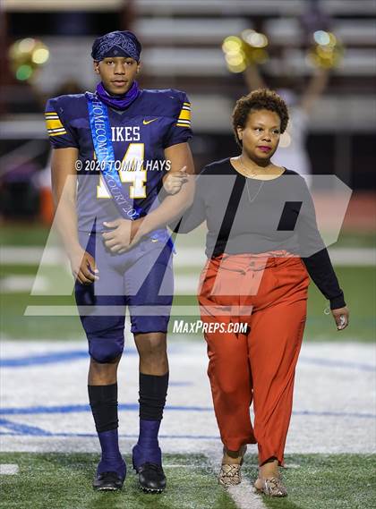 Thumbnail 2 in Grand Prairie @ Lamar photogallery.