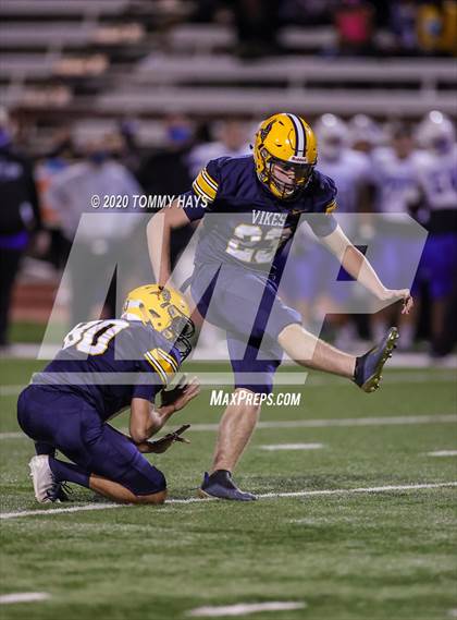 Thumbnail 1 in Grand Prairie @ Lamar photogallery.