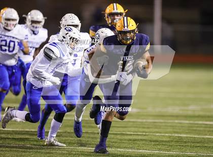 Thumbnail 2 in Grand Prairie @ Lamar photogallery.