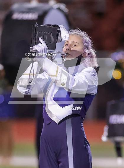 Thumbnail 1 in Grand Prairie @ Lamar photogallery.
