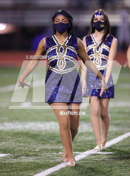 Thumbnail 3 in Grand Prairie @ Lamar photogallery.