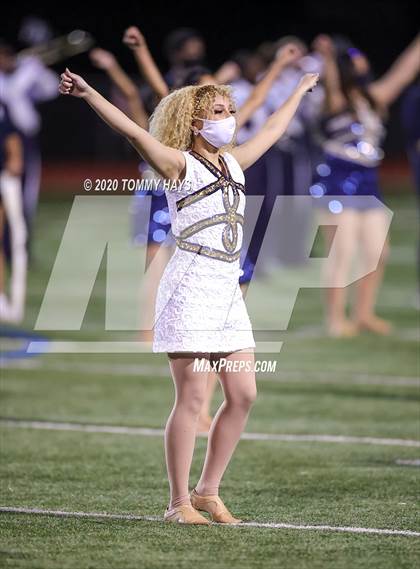 Thumbnail 2 in Grand Prairie @ Lamar photogallery.