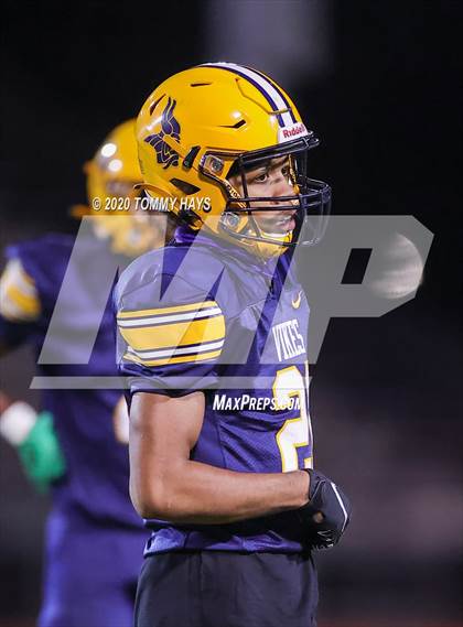Thumbnail 2 in Grand Prairie @ Lamar photogallery.